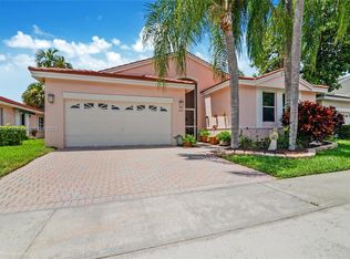 1612 SW 149th Ave, Hollywood, FL 33027