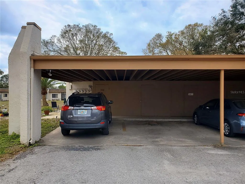 1 bed, 1.0 bath, 646 sqft, $1,350 — Photo 2