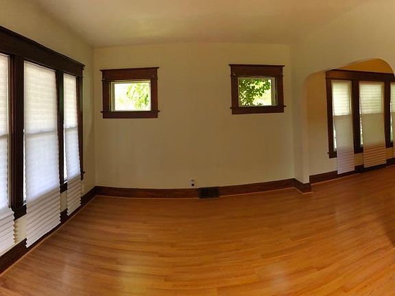 5th image of 61 Texas St