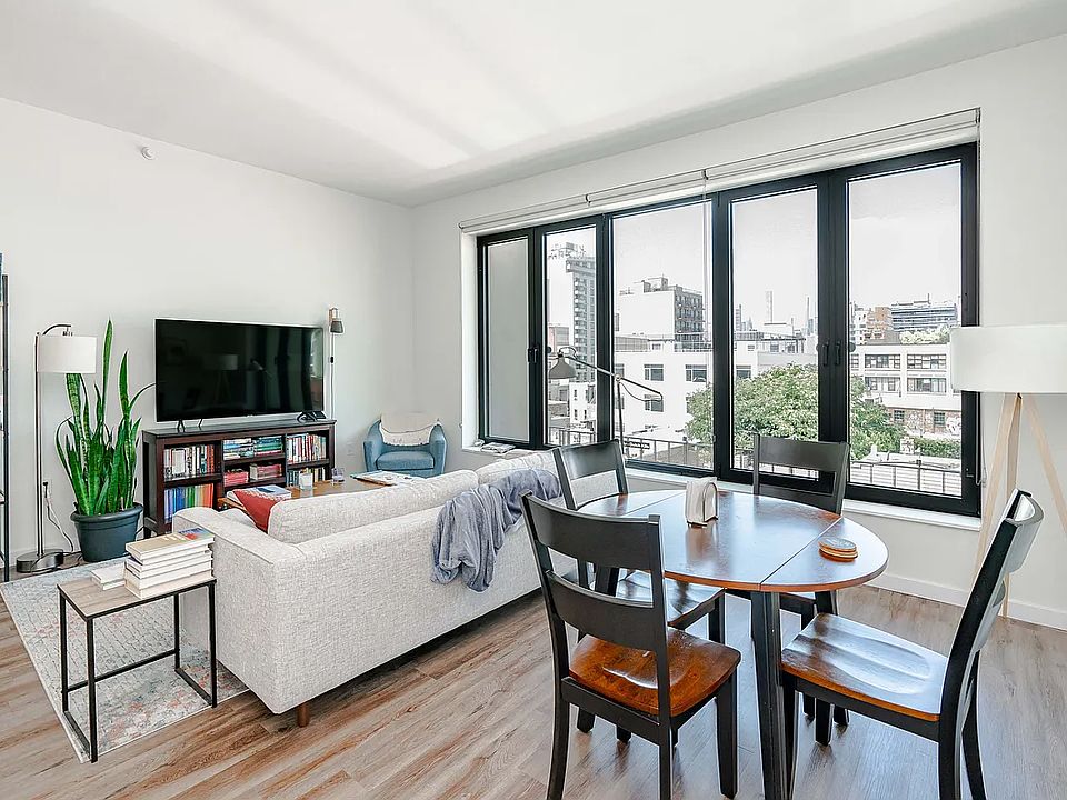 1st image of 38-11 31st St #3H