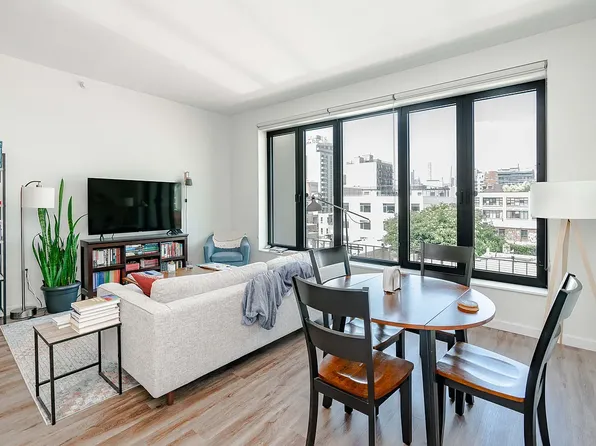 38-11 31st Street image 1 of 11