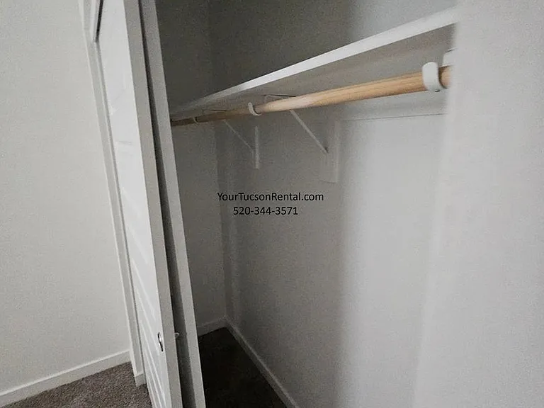 12746 E Giada Dr — Photo 46