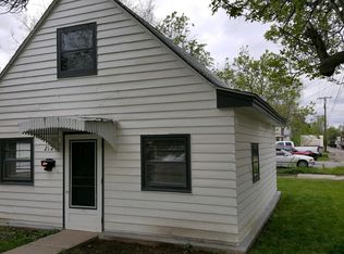 212 7th St W, Billings, MT 59101