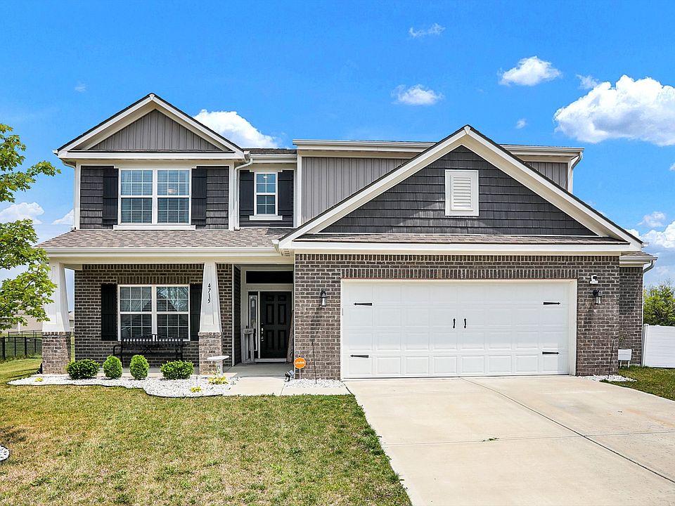 1st image of 4715 Darla Ct