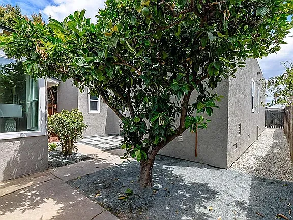 3420 Boundary St — Photo 21