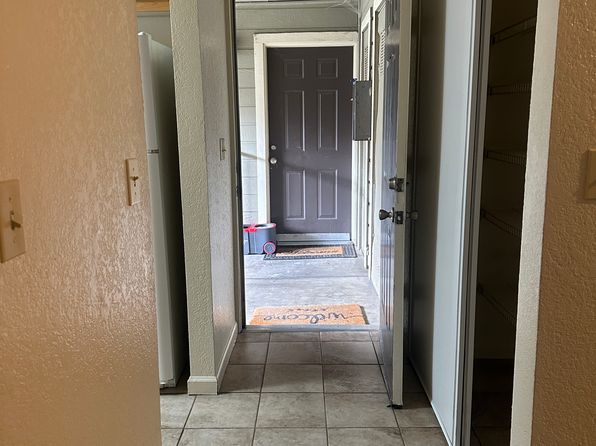 1201 S Central Ave #25