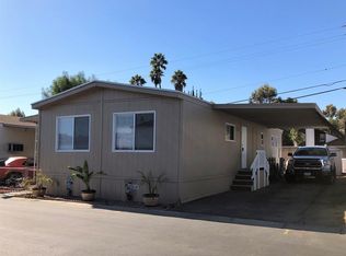 2515 Sweetwater Rd, Spring Valley, CA 91977