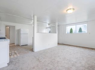 1820B 2nd St, Snohomish, WA 98290