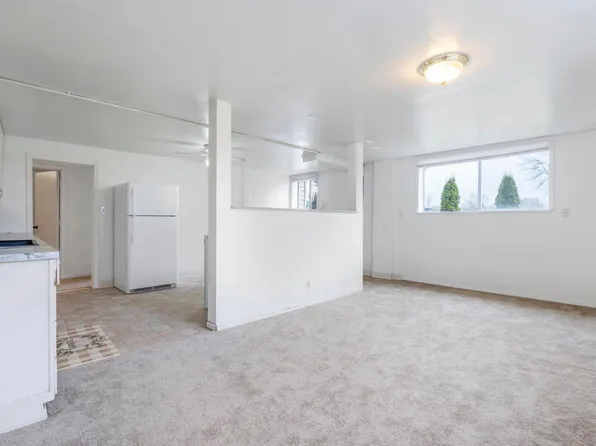 1820B 2nd St, Snohomish, WA 98290