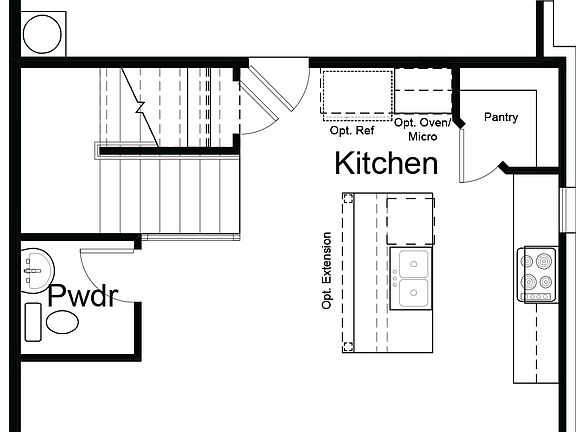 4th image of this home