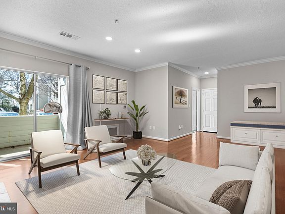 2nd image of 1701 Lake Shore Crest Dr Suite 11