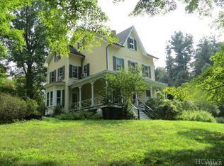 167 Route 301, Cold Spring, NY 10516