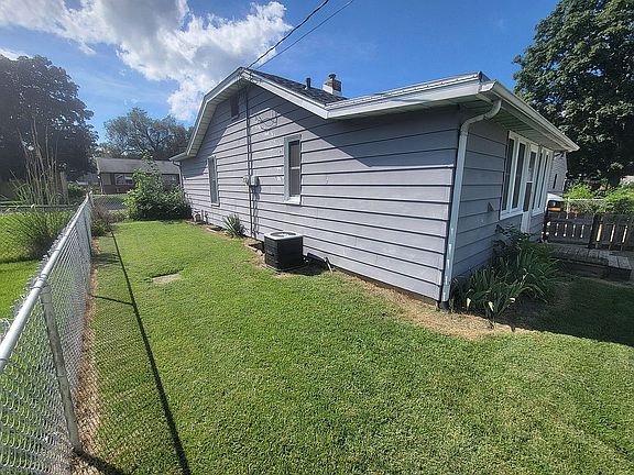 5th image of 1404 S 7th St