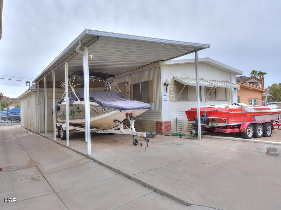 1st image of 6847 Bonnie Dr