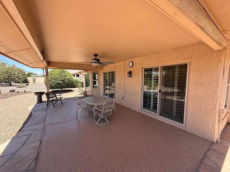 14607 W Yosemite Dr — Photo 28
