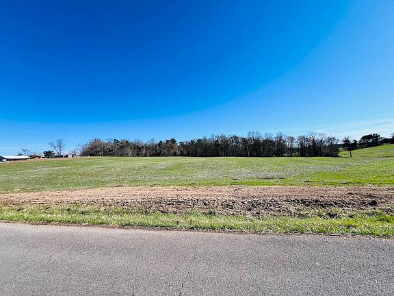 2nd image of 1075 Patterson Rd Tract 15