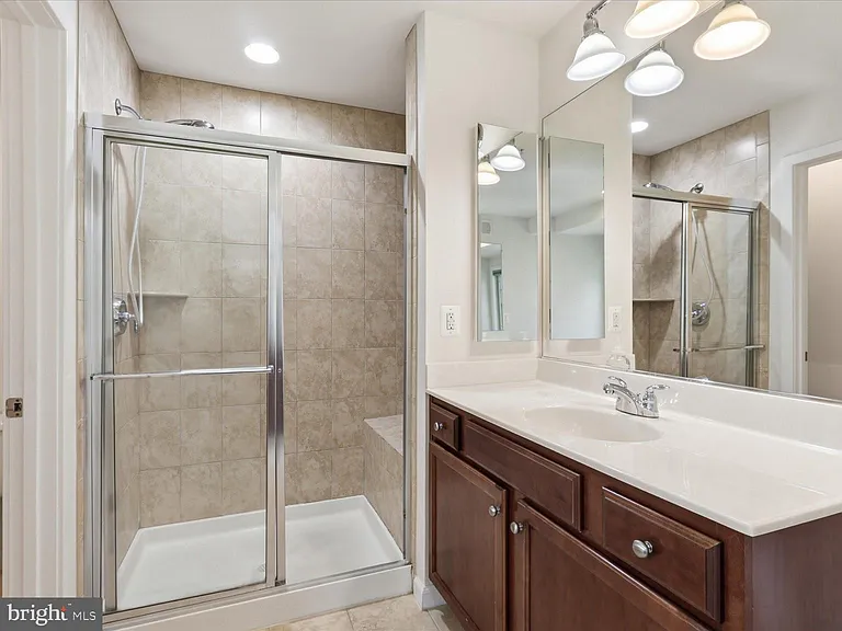 3153 Blue Barn Way — Photo 21