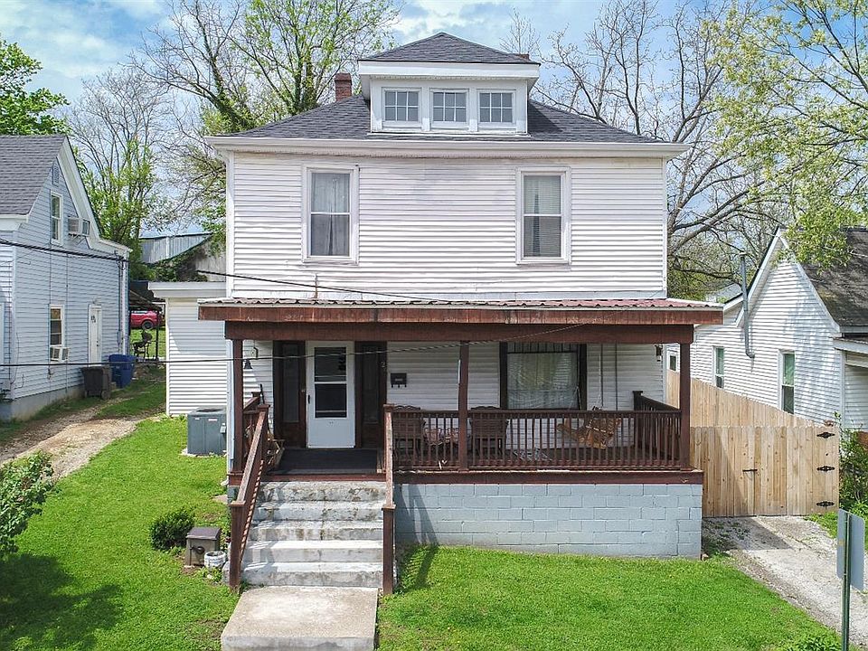 1st image of 26 Taylor Ave