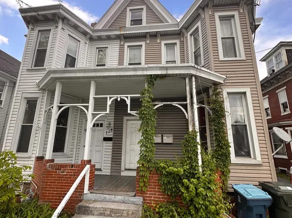 120 2nd St, Highspire, PA 17034