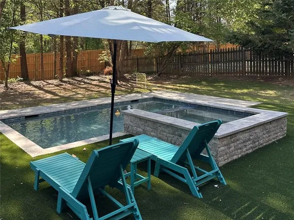 (undisclosed Address), Snellville, GA 30039