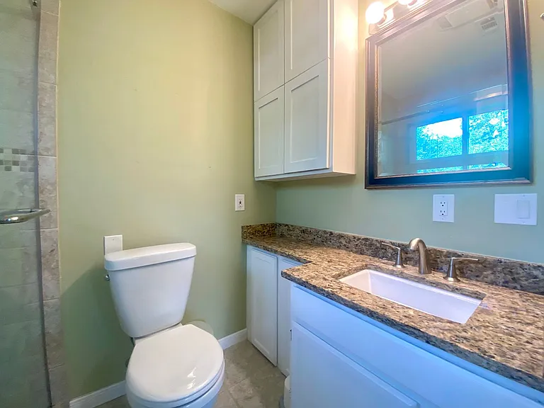 2500 Quarry Rd — Photo 15