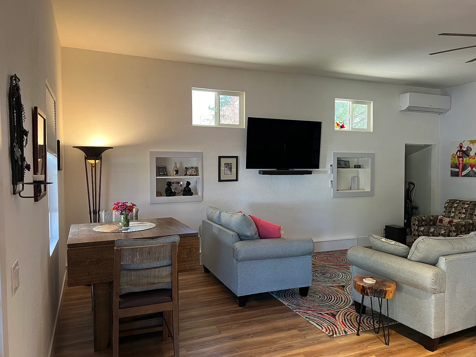 1 bed, 880 sqft, $1,750 — Photo 4