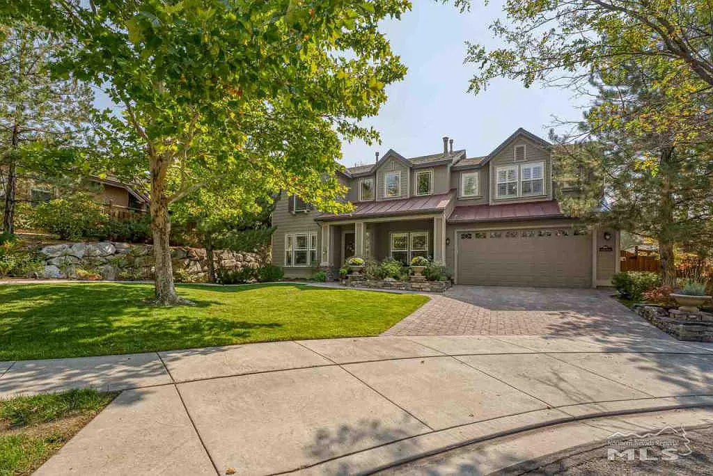 3047 Banestone Rd photo 1