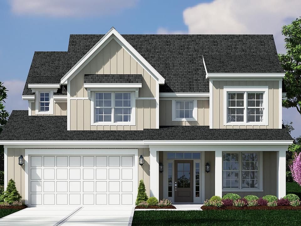 2625 Mooring COURT, Delavan, WI 53115 MLS 1836094 Zillow