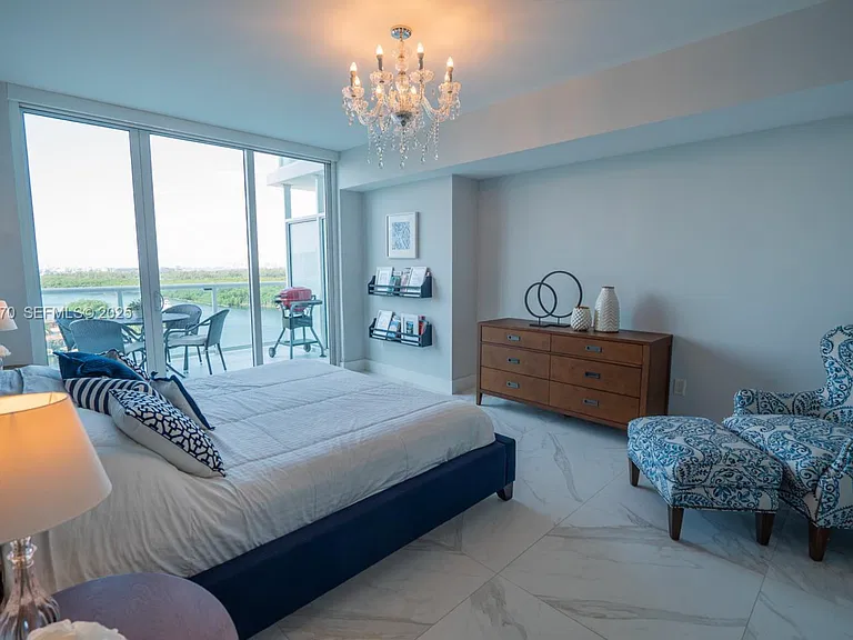 400 Sunny Isles Blvd #1402 — Photo 15
