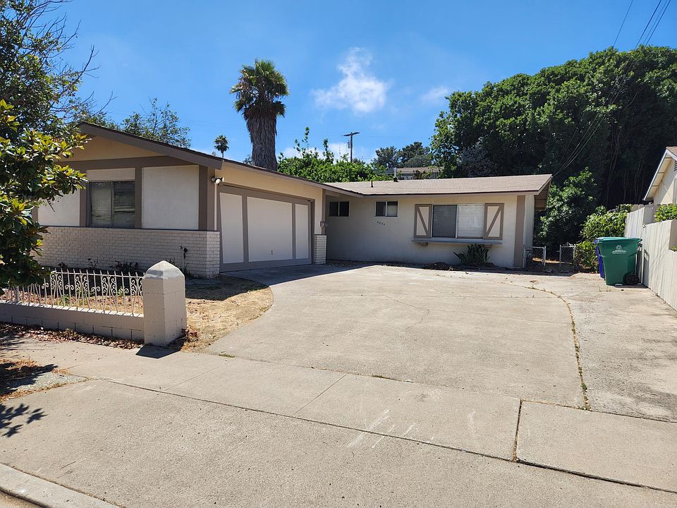 1st image of 4654 Diane Ave