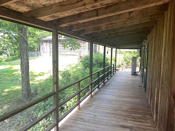 5th image of 1227 Little Crooked Creek Rd