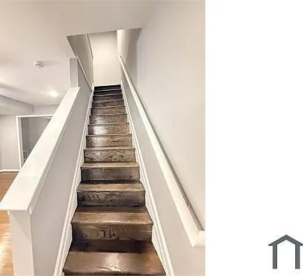 3213 Ramona Ave — Photo 10