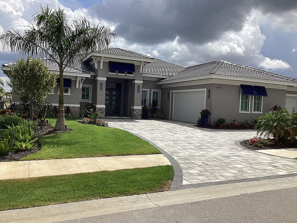 2nd image of 14361 Charthouse Cir