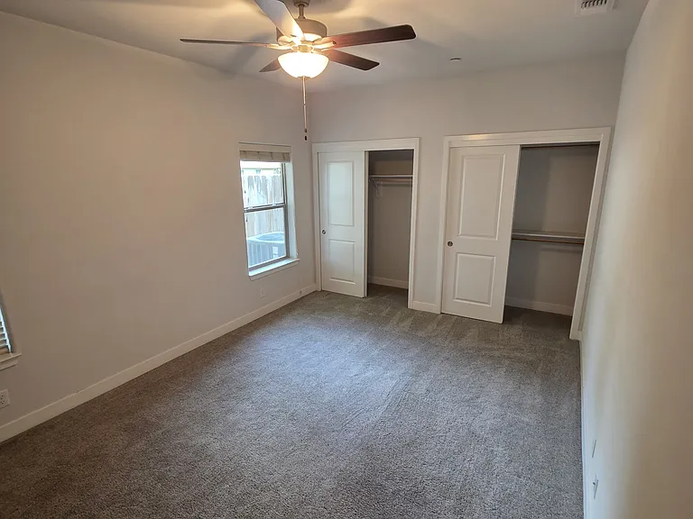 2 Portia Ct — Photo 9