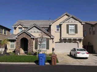 5264 Fern Ridge Cir, Discovery Bay, CA 94505