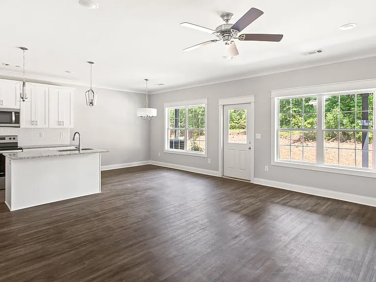 1419 Gatewood Pl — Photo 16