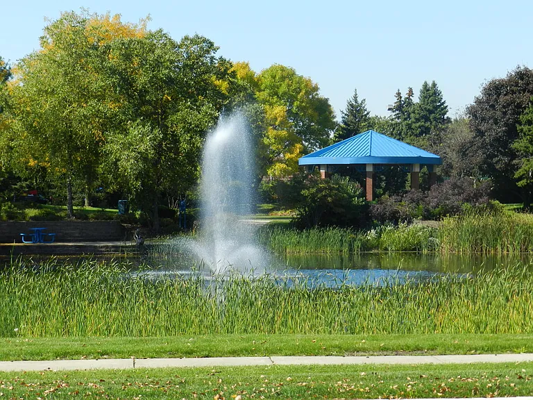 520 Biesterfield Rd #117 — Photo 22