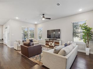 680 Aspen Valley Ln, Dallas, TX 75208
