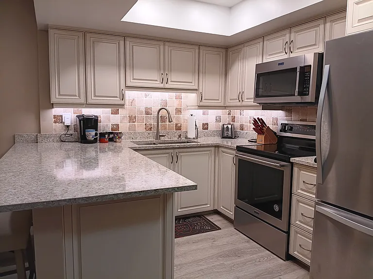 1320 Blue Point Ave #3 — Photo 13