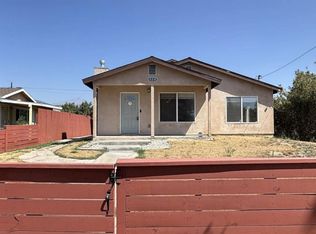 924 Columbia St Unit 1, Redlands, CA 92374