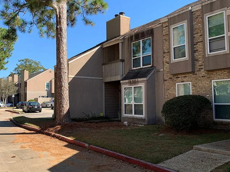 8155 Jefferson Hwy #709 — Photo 2