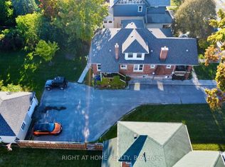 33 Melbourne St W, Kawartha Lakes, ON K9V2S7
