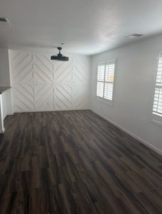 642 W Brewer Rd APT 103, Imperial, CA, 92251