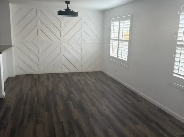 642 W Brewer Rd APT 103, Imperial, CA 92251