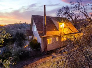 6480 Mountain Ranch Rd, Mountain Ranch, CA 95246