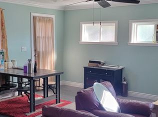 3800 Hillsdale Dr STUDIO 1, Pittsburg, CA