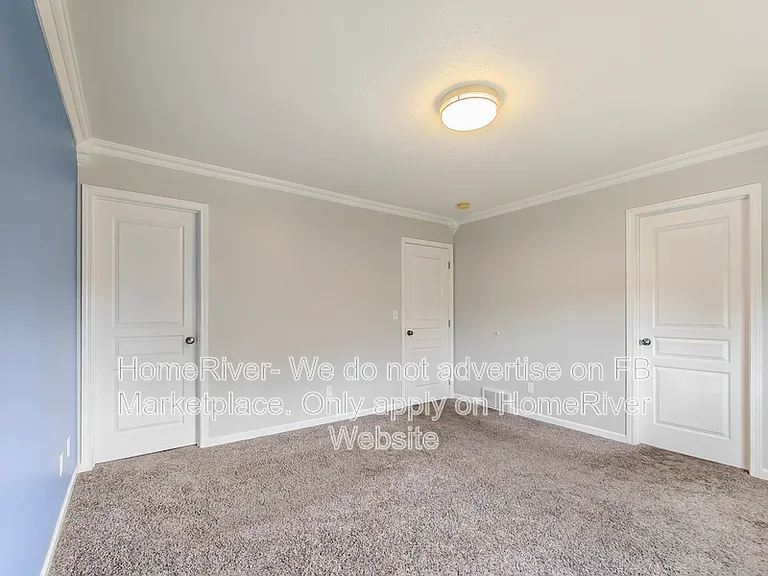 7905 N Ash Ln — Photo 9