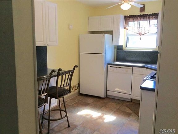 4th image of 196 Fairharbor Dr