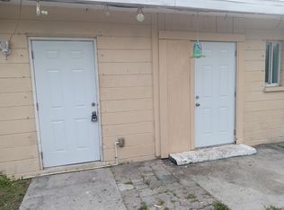 25445 Shore Dr #B, Punta Gorda, FL 33950