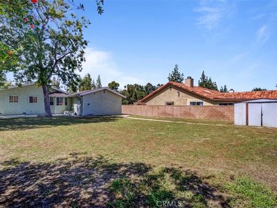 7742 Vassar Ave, Canoga Park, CA, 91304